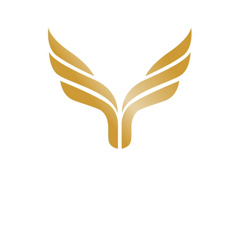 Titan Sourcing